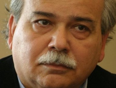 Ν. Βούτσης: «H αξιολόγηση θα κλείσει σύντομα - Δεν θα γίνουν πρόωρες εκλογές»